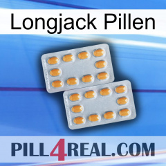 Longjack Pills cialis4